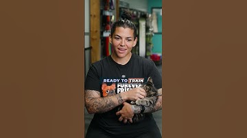 Is it OK to Adopt a Dog and Cat at the Same Time? #shorts