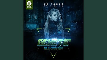 Genetic Algorithm (Floyd The Barber Remix)