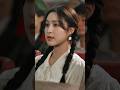 The Foolish Soldier’s Wife Who Shocked the Entire Village #shorts
