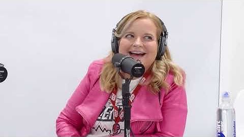 The Band-Aid Problem Holding HR Tech Back with Talentless Co-hosts Desiree Goldey and Ashley King