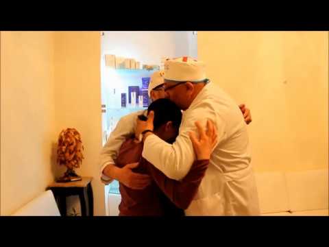 ტოტალ შარმი სასწაულებს ახდენს