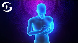 Get rid of nausea immediately and stop vomiting with binaural beats