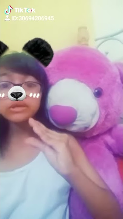 Listen to my heart beat beat                #tiktok