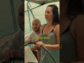 The Fastest Way to Learn Sailing -- Live It