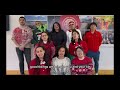 🎄✨ Merry Christmas from ISE Waterford! 🎅🌟