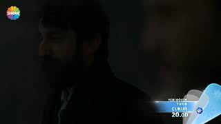 48. Bölüm 2 Fragman