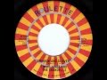 Billboard Number 1 Songs of 1969