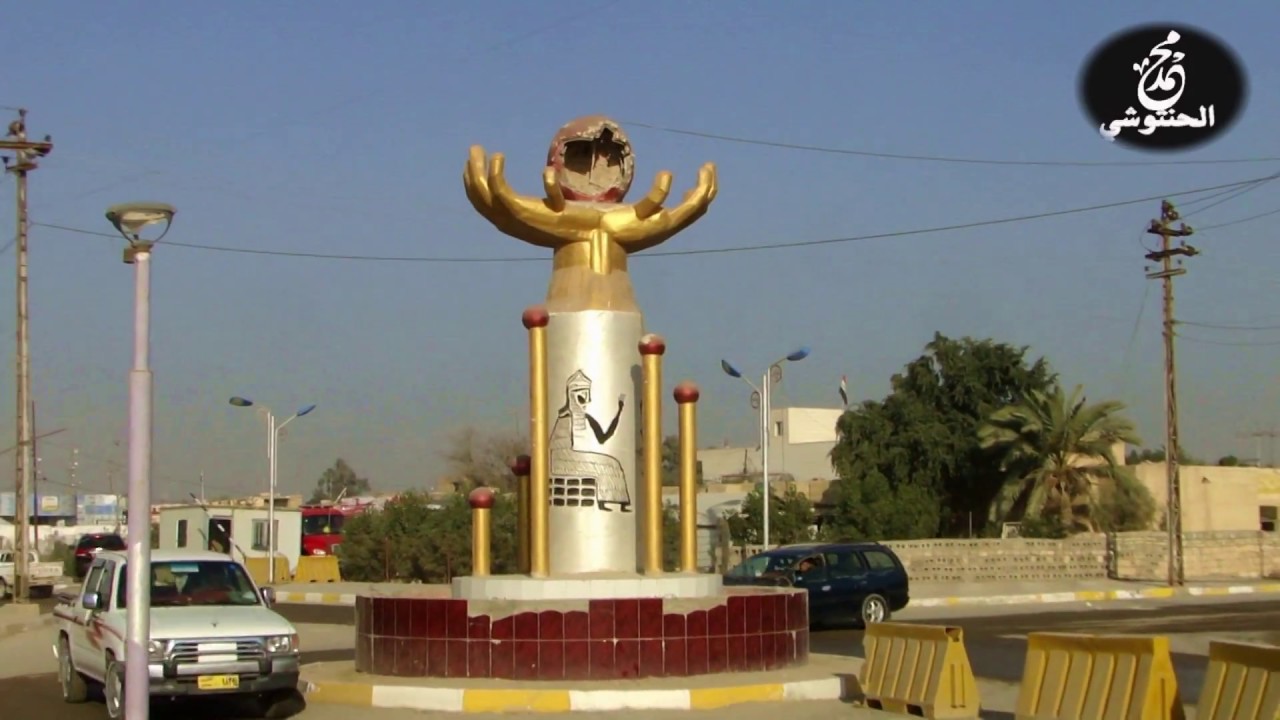 ناحية الفجر 2017/12/31 صباحاً