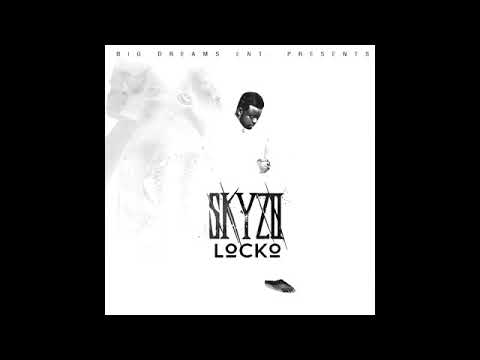 Locko - Ndutu ( audio )