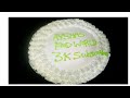 3 k subscribers specials tresleches cake recipes