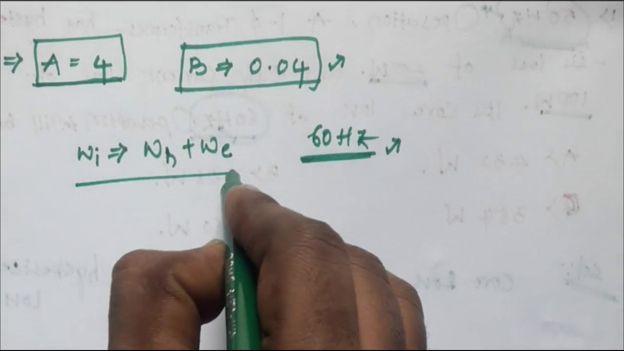 rejinpaul automobile engineering important questions rejinpaul automobile engineering important questions