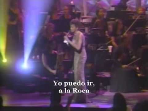 whitney-houston-i-go-to-the-rock-(subtitulado)