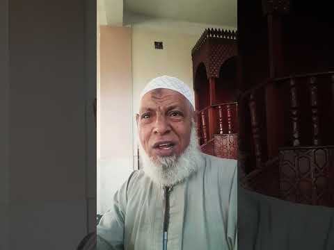 اذا قلتها وانت ساجد طلبا للهداية نلت الهداية باذن الله تعالى