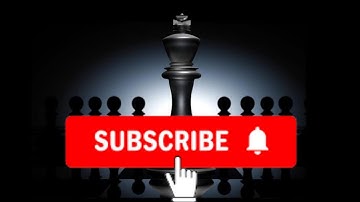 puzzle of the day #1 Find the best move for white #short #chess #chesspuzzle