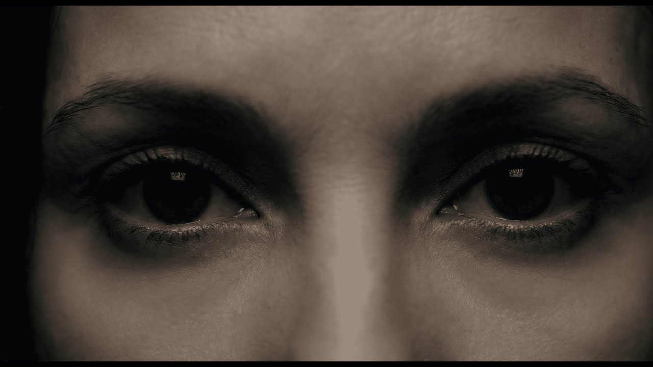 Очи чёрные — Мировой хит в новом звучании (Dark Eyes — Atmospheric Bass Remix)