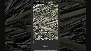 012035 - Reed IV