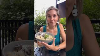 My 37 minute One Meal a Day at 600 Kitchen & Bar #downtownkalamazoo #intermittentfasting #omad My 37 minute One Meal a Day at 600 Kitchen & Bar #downtownkalamazoo #intermittentfasting #omad