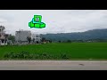 Geometry Dash Levels In 100 Years Geometry Dash Levels In 100 Years