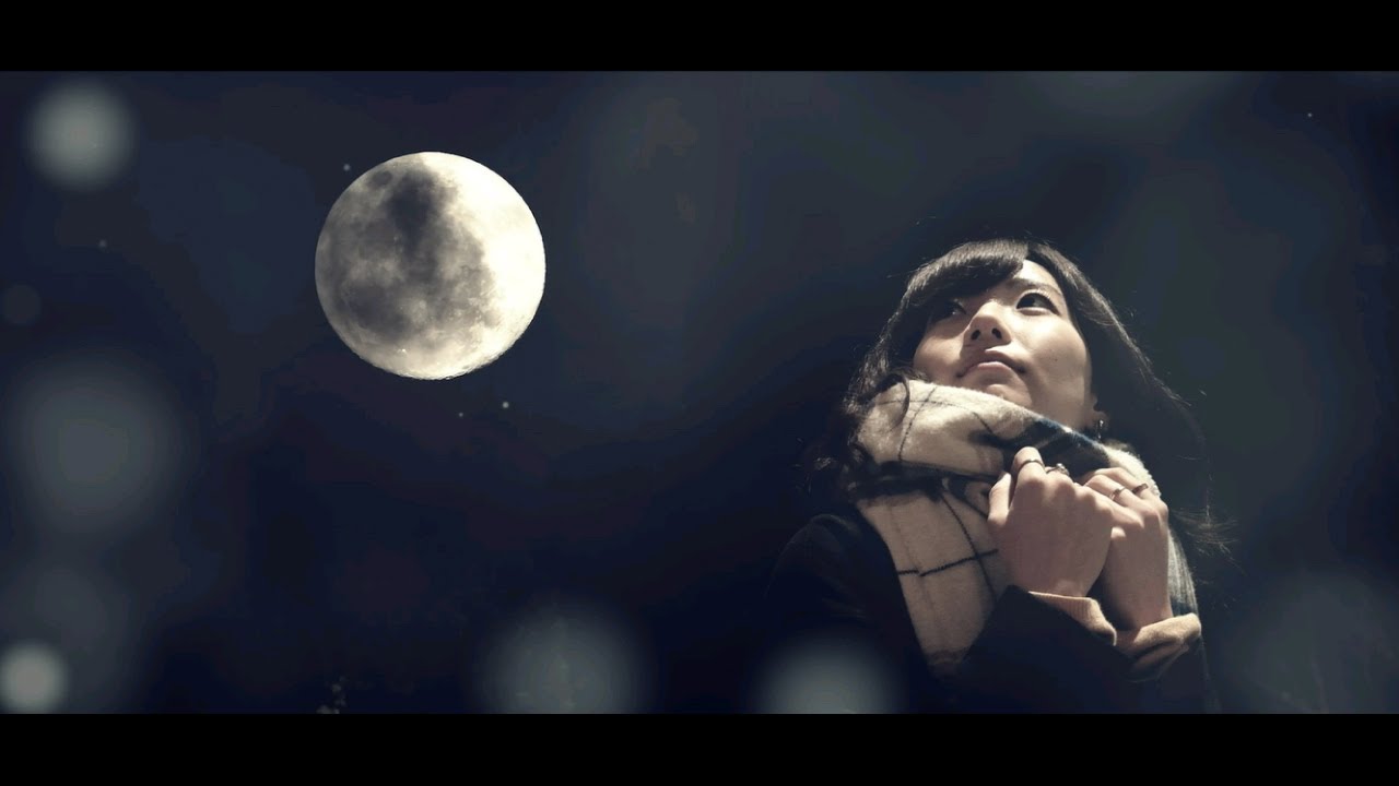 Liho / Dust [MV] - YouTube