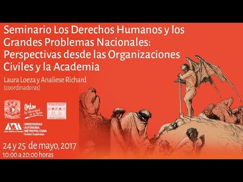 Video: Los Medios Liberales Y Los Activistas De Derechos Humanos Moldean A La Jubilada Yudina En Una Conveniente 