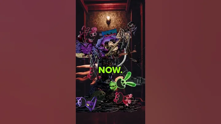 What Does the Prototype Look Like?