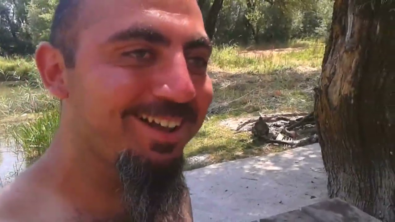 I WANT MY FREEDOM BACK # (2015- ALBANIA-MACEDONIA-SERBIA-MONTENEGRO)