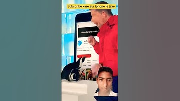 can I teach a penguin to subscribe #mrbeast #shortvideo