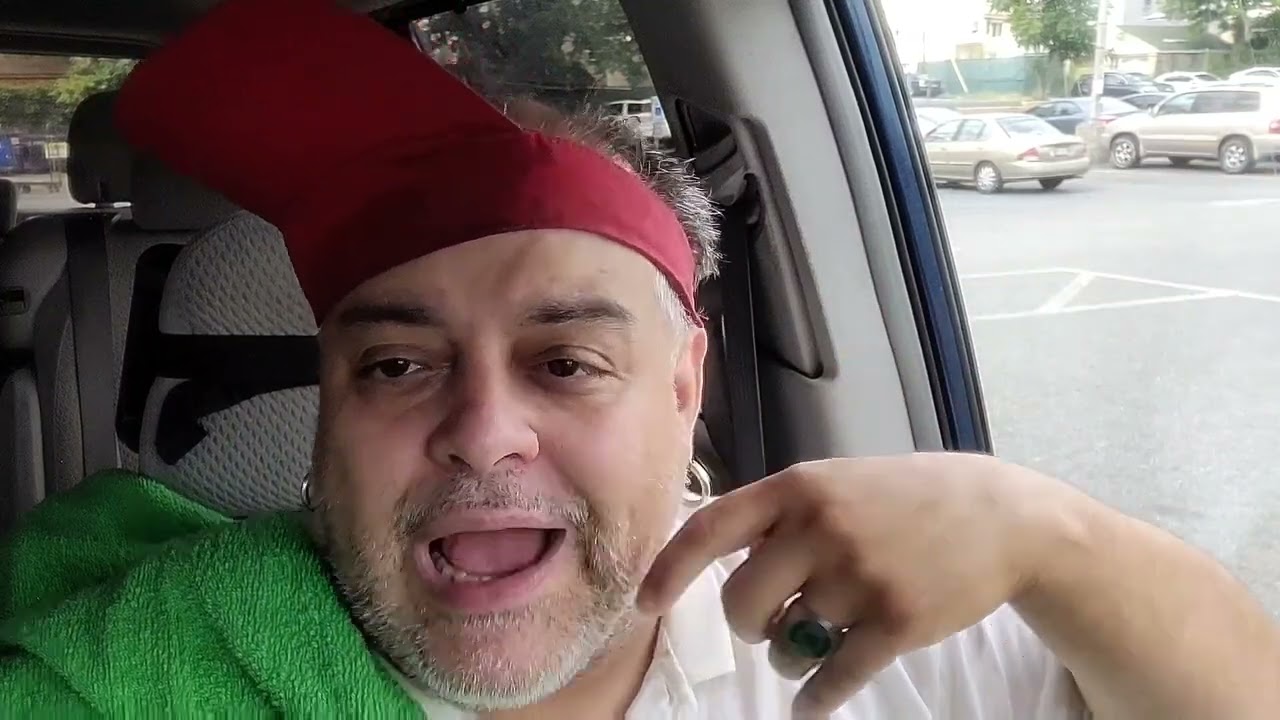 the Sony fanatics & fake xbox fans once again show how stupid and goofy