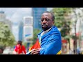 Le 28 4 2026 INGABO ZABARUNDI ZANYUZE IZIRA IZAHURUKIRA MUBIJABO BASHAKA GUTERA ICYO HAGATI 