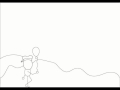 ETAPAS DE LA VIDA:ANIMADO : 2° A