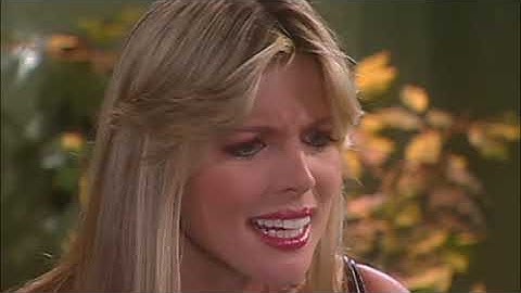 Angel Rebelde - Episodio 145