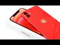 Apple iPhone 12 Honest Review