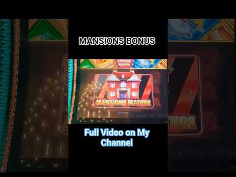 MEGA WIN CASINO FROM VITUSS BRITVA STREAMER. PLAY SLOTS MACHINE SUPER BIG WIN