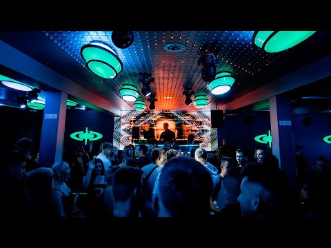 VIP STAGE VIDEO MIX - ENERGY 2000 PRZYTKOWICE - DJ ALEX S - 30.06.23