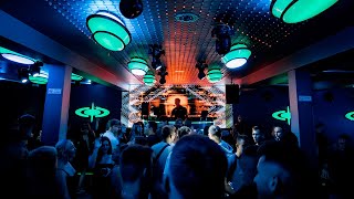 VIP STAGE VIDEO MIX - ENERGY 2000 PRZYTKOWICE - DJ ALEX S - 30.06.23