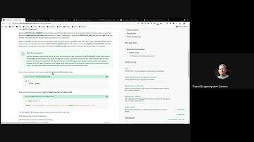 лекция web: Django (static files, SPA, admin