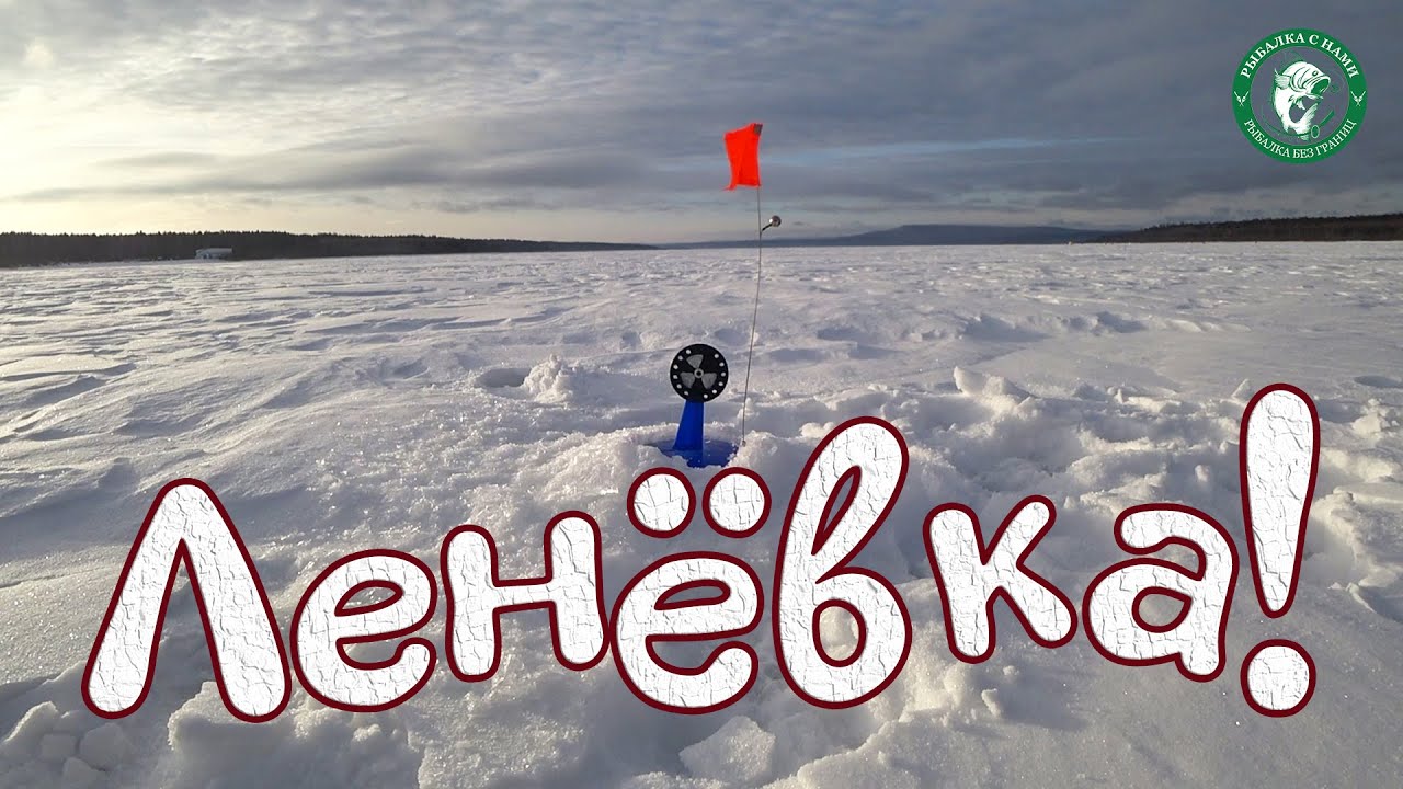 жерлицы для зимней рыбалки на щуку. щука на жерлицы зимой 2023 2024. щука на жерлицы зимой 2023 2024. жерлицы для зимней рыбалки на щуку. щука на жерлицы 2019.