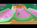 Slippery Slider 18.95