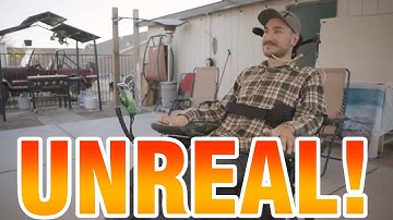 Noland Arbaugh To Get Second Implant | TTN Clips