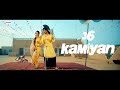 36 kamiyaan full surjit bhullar ft sudesh kumari  new punjabi songs 2021  latest punjabi