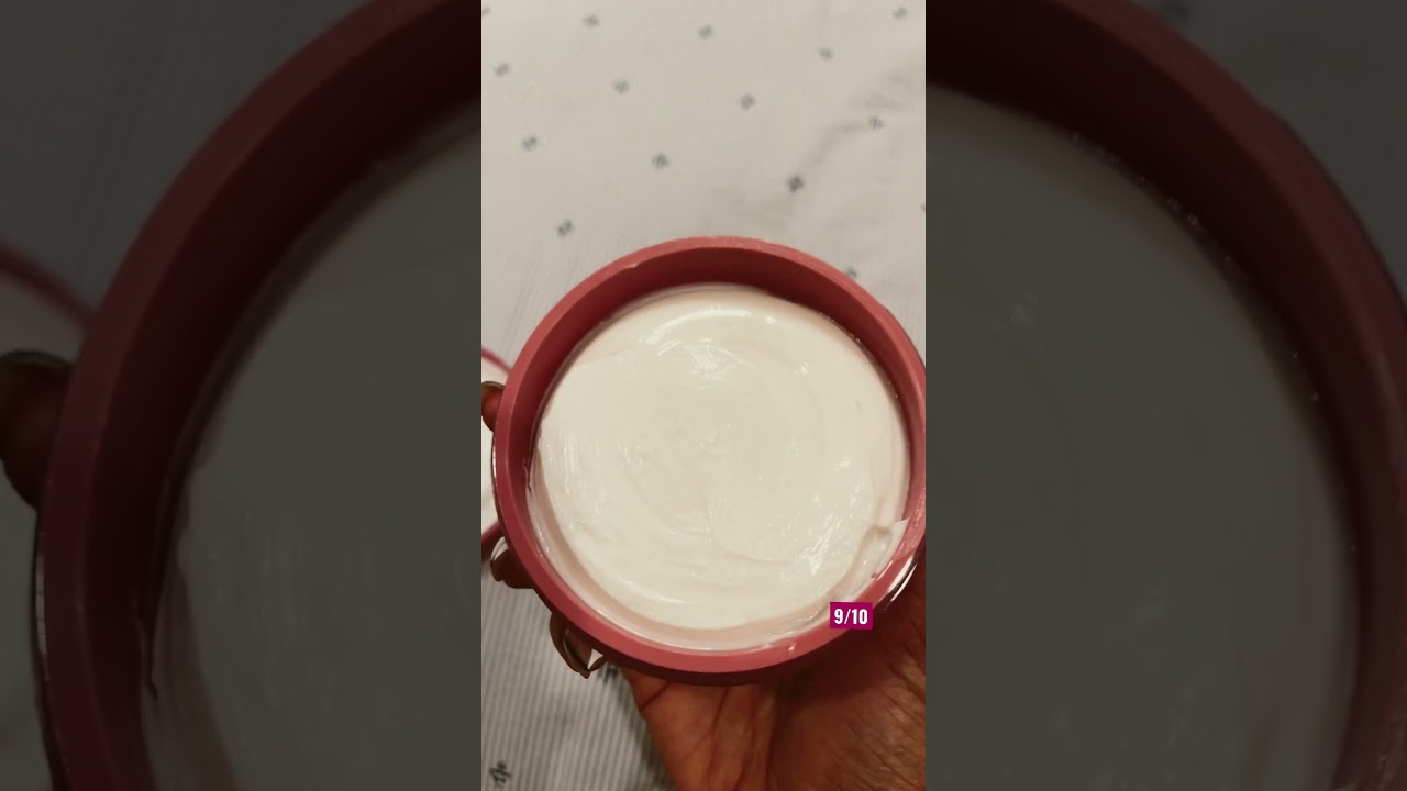 Fenty Butta Drop ✨✨in Limited Edition Vanilla Dream. 