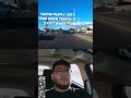 #dashcam #arizona