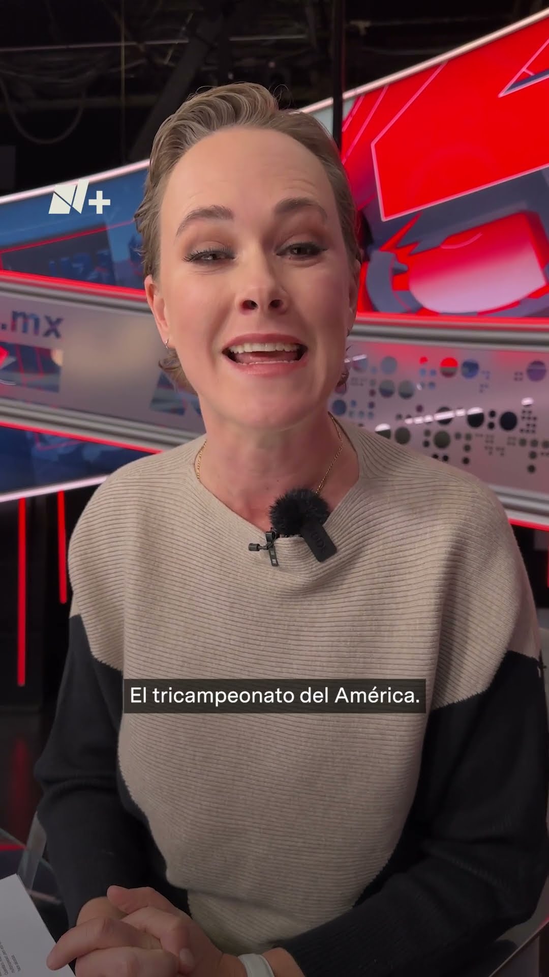 Tercer Grado Deportivo - 16 de diciembre 2024