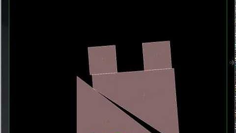 Box2D Examples for iOS