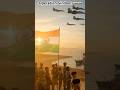 OPERATION SINDOOR🇮🇳 #army #shorts #viralshorts #ias #ips #military #india #like #share
