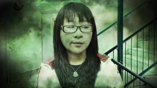 仙人夜話 ep84e 廣播劇_英雄本色 20151215e