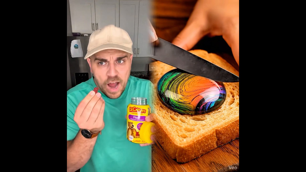 #иллюстрация