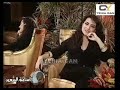 أمل عرفة صباح الخير ياوطنن