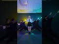 【ハート111】バズってたあの曲で本人とコラボ!? #ゆーり #ゼロ打ち