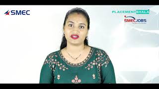 Building Management System training candidate Testimonial